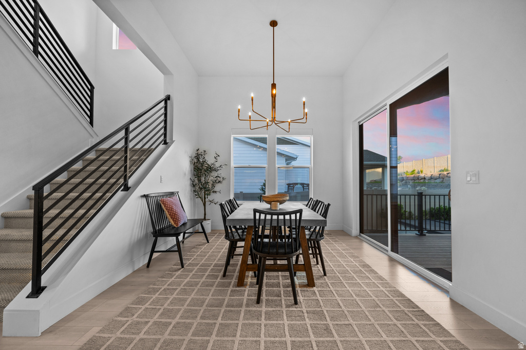 4771 W JUNIPER BEND CIR Herriman, UT 84096