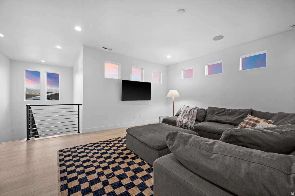 4771 W JUNIPER BEND CIR Herriman, UT 84096