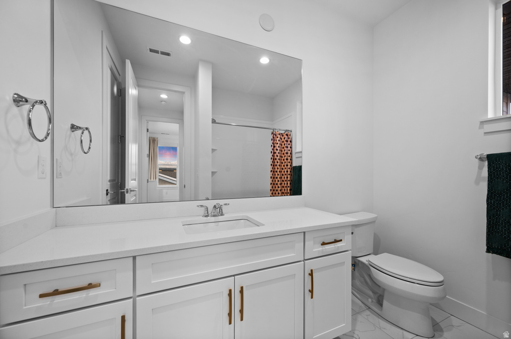 4771 W JUNIPER BEND CIR Herriman, UT 84096