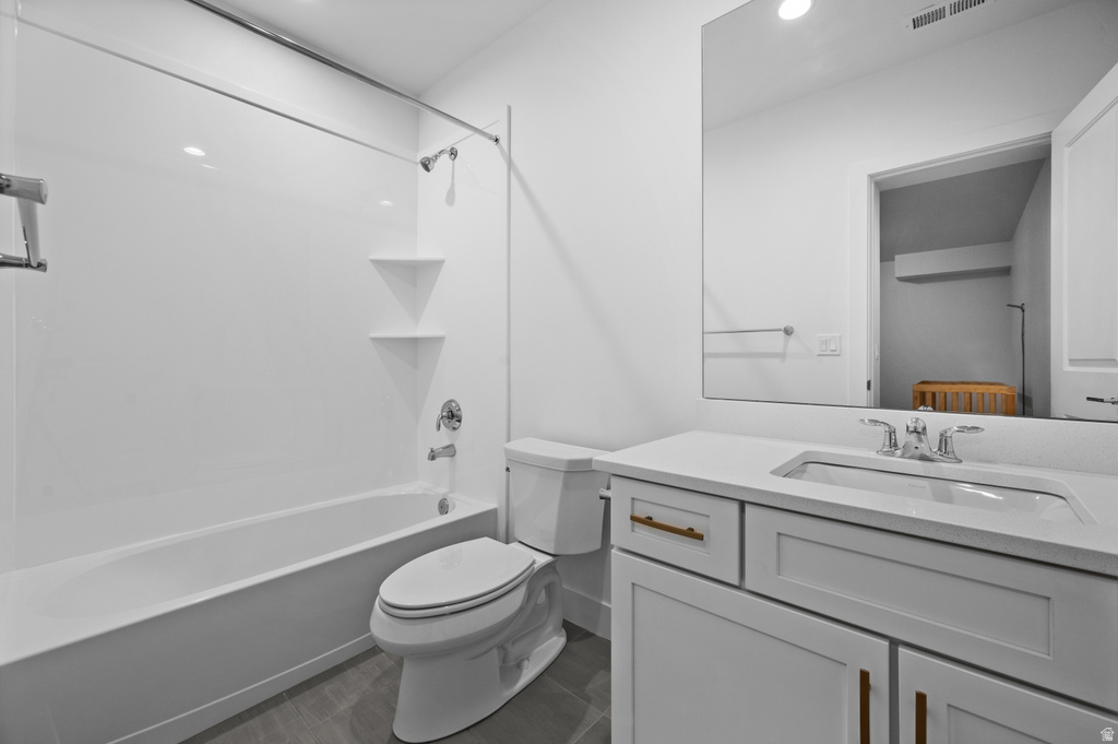 4771 W JUNIPER BEND CIR Herriman, UT 84096