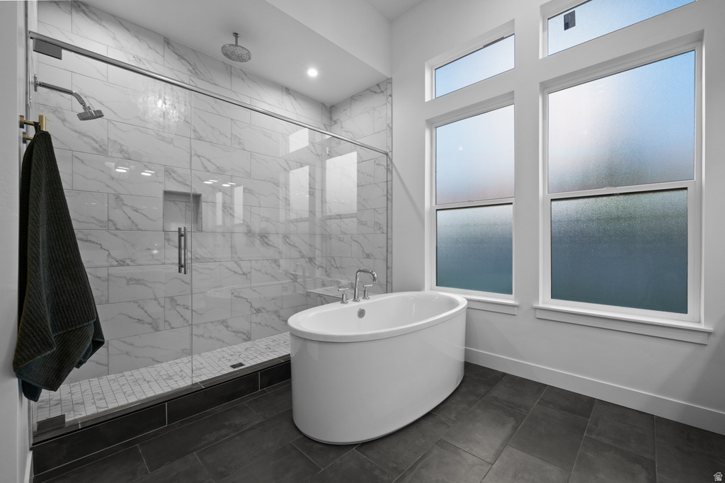 4771 W JUNIPER BEND CIR Herriman, UT 84096