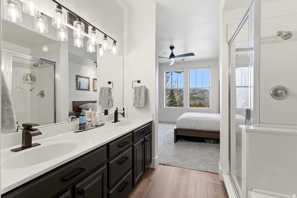 8251 MEADOWVIEW CT #J24 Park City, UT 84098