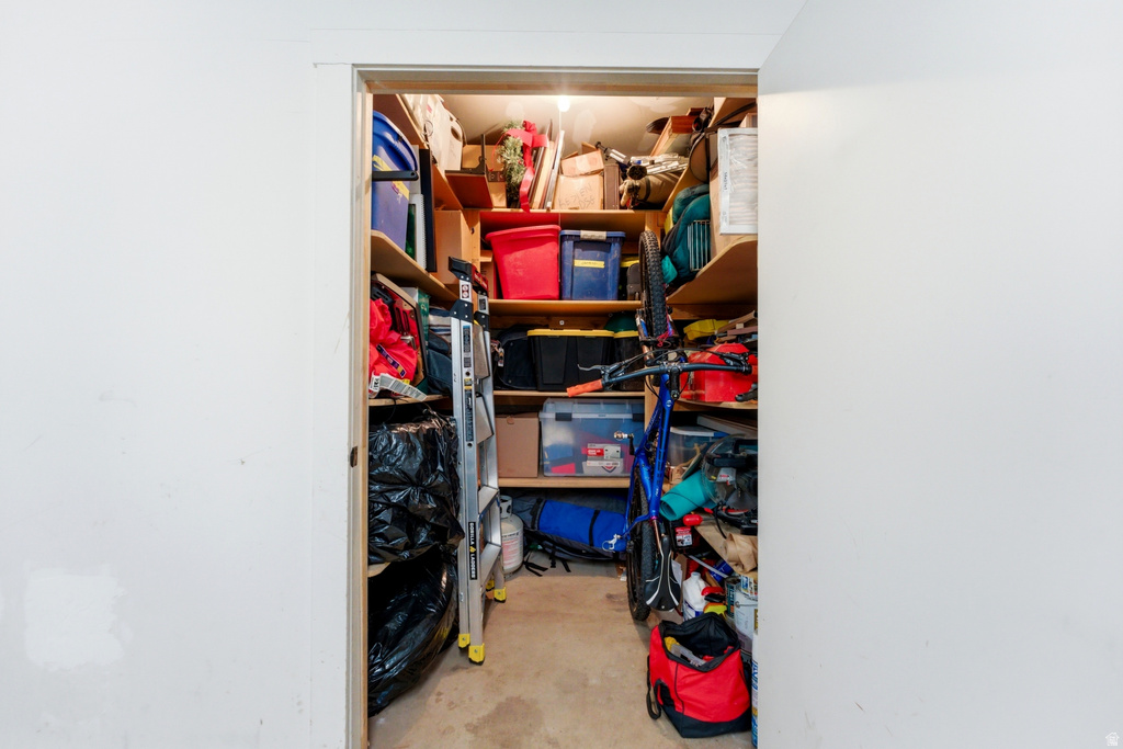 8251 MEADOWVIEW CT #J24 Park City, UT 84098