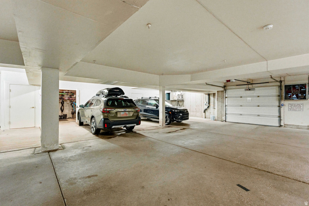 8251 MEADOWVIEW CT #J24 Park City, UT 84098