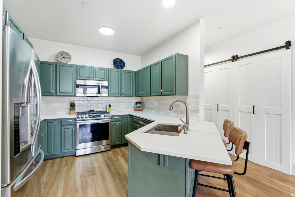 8251 MEADOWVIEW CT #J24 Park City, UT 84098