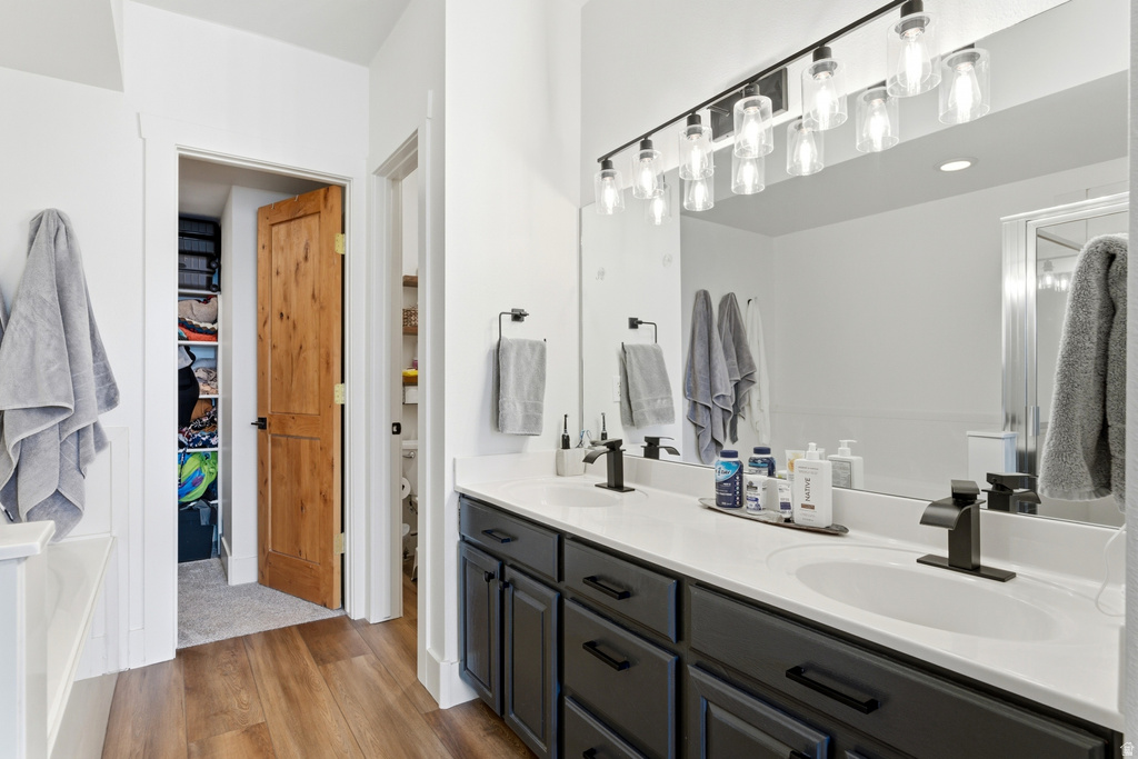 8251 MEADOWVIEW CT #J24 Park City, UT 84098