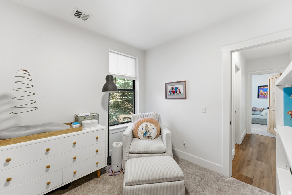 8251 MEADOWVIEW CT #J24 Park City, UT 84098