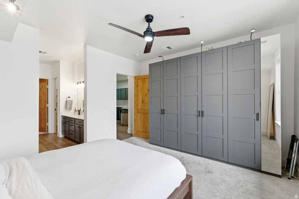 8251 MEADOWVIEW CT #J24 Park City, UT 84098