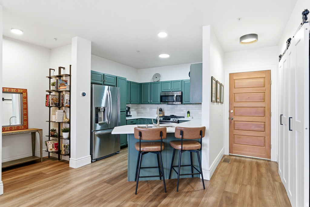 8251 MEADOWVIEW CT #J24 Park City, UT 84098