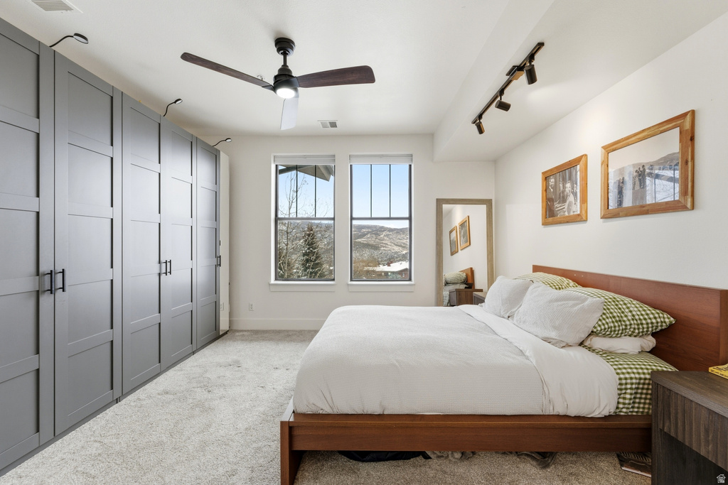 8251 MEADOWVIEW CT #J24 Park City, UT 84098