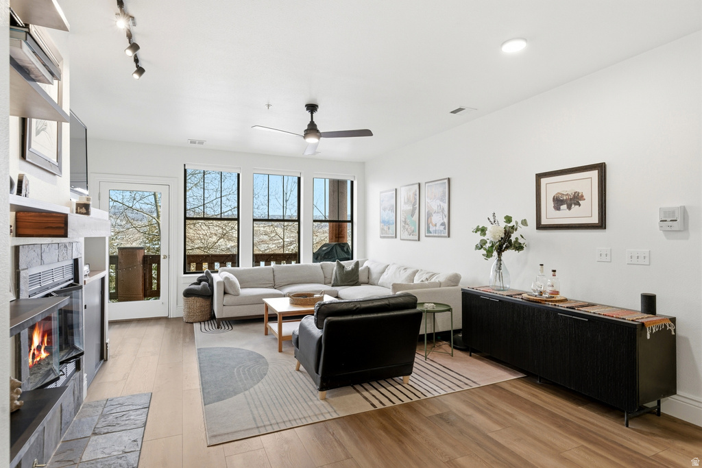 8251 MEADOWVIEW CT #J24 Park City, UT 84098