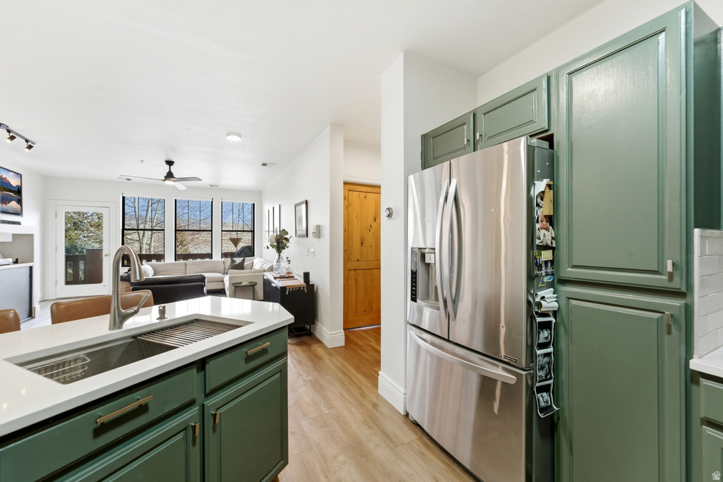 8251 MEADOWVIEW CT #J24 Park City, UT 84098