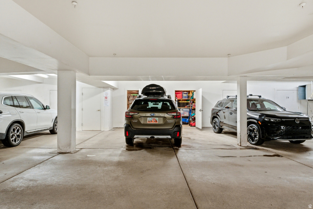 8251 MEADOWVIEW CT #J24 Park City, UT 84098