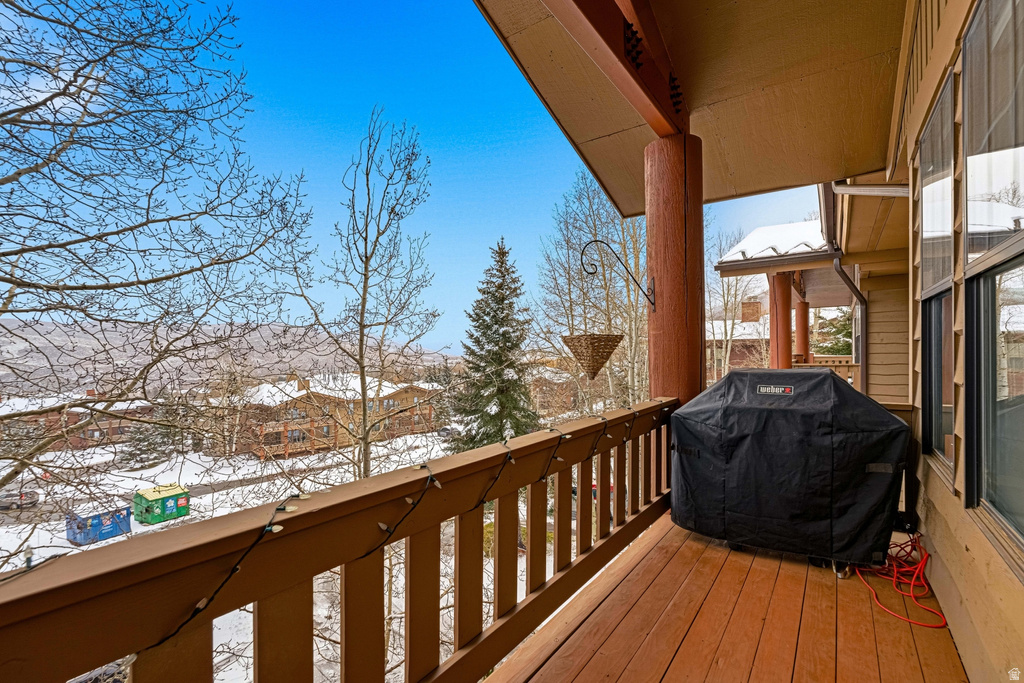 8251 MEADOWVIEW CT #J24 Park City, UT 84098