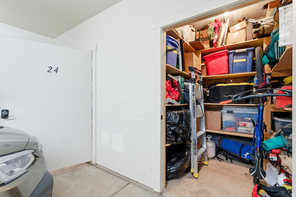 8251 MEADOWVIEW CT #J24 Park City, UT 84098