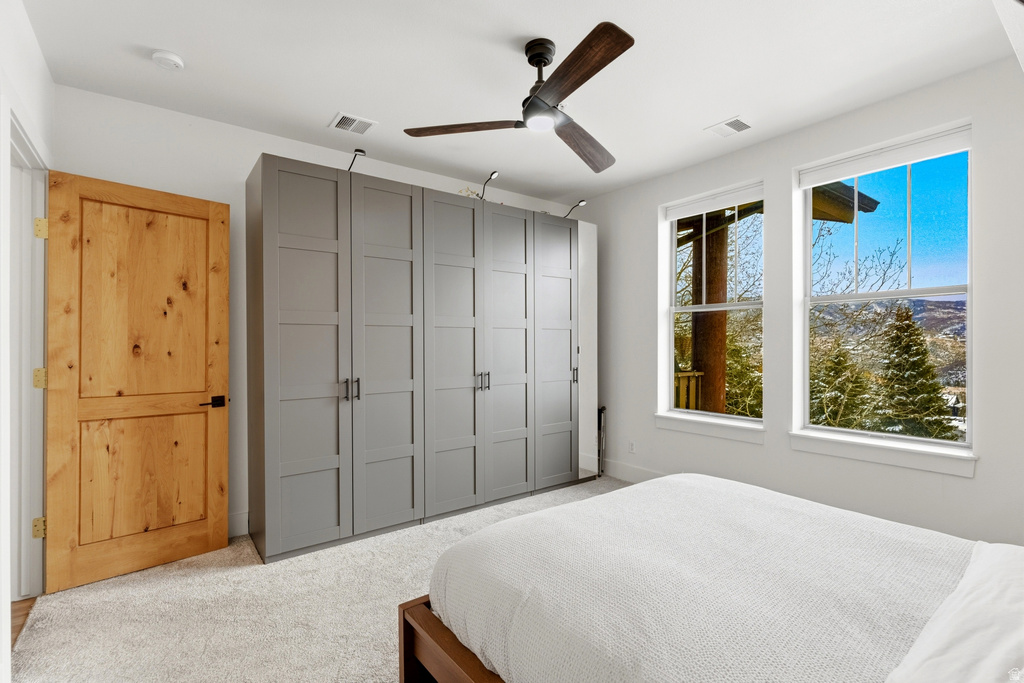 8251 MEADOWVIEW CT #J24 Park City, UT 84098