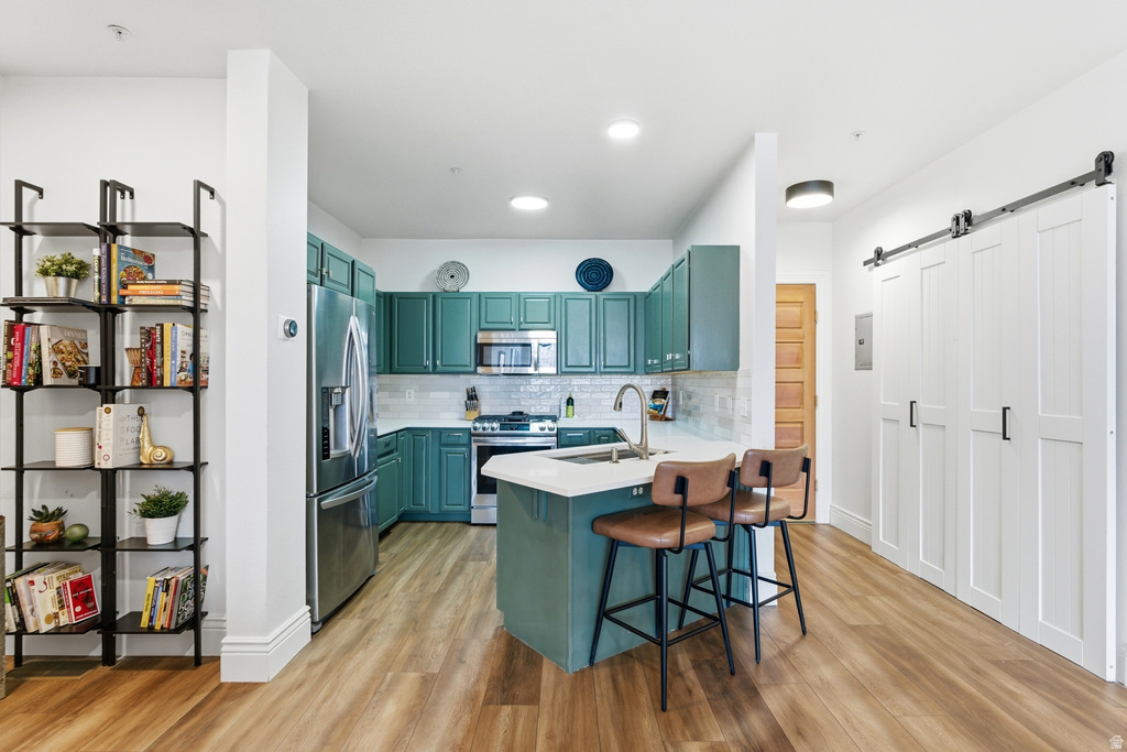 8251 MEADOWVIEW CT #J24 Park City, UT 84098