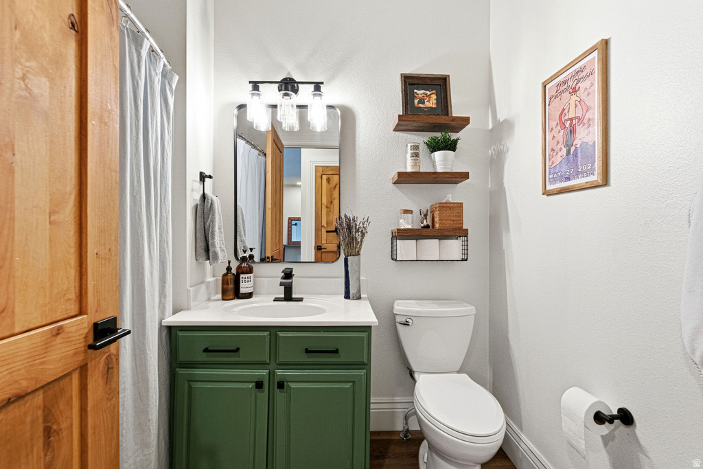 8251 MEADOWVIEW CT #J24 Park City, UT 84098