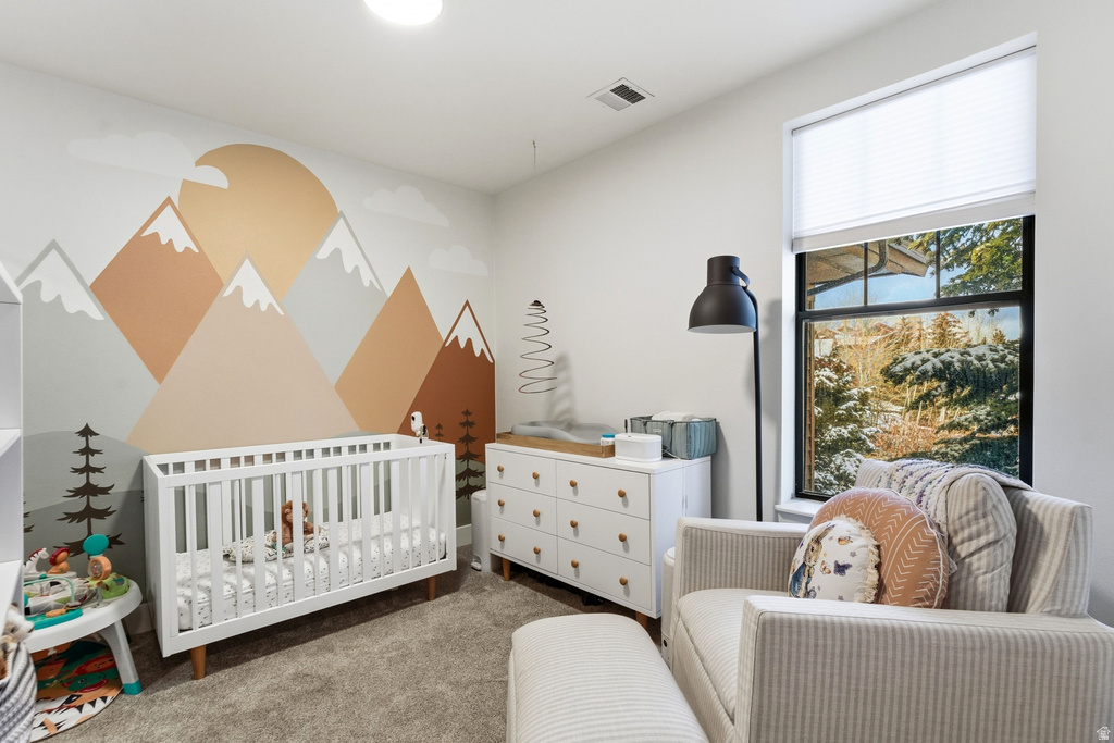 8251 MEADOWVIEW CT #J24 Park City, UT 84098