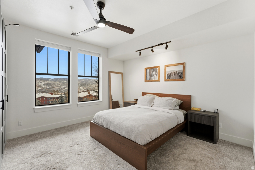 8251 MEADOWVIEW CT #J24 Park City, UT 84098