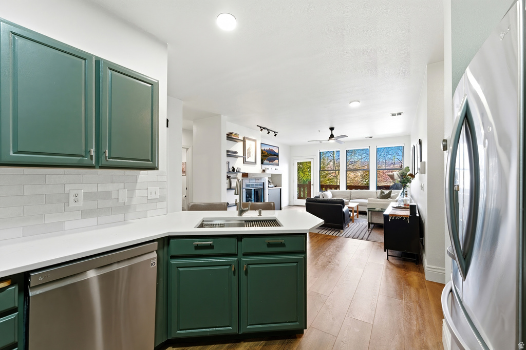 8251 MEADOWVIEW CT #J24 Park City, UT 84098