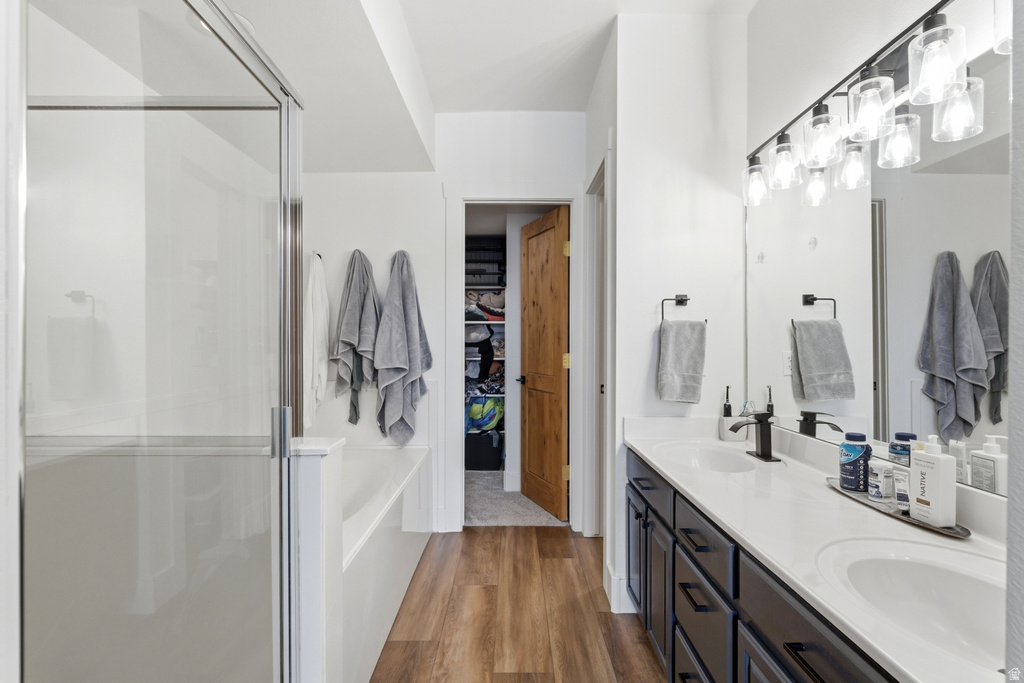 8251 MEADOWVIEW CT #J24 Park City, UT 84098