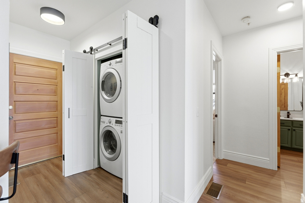 8251 MEADOWVIEW CT #J24 Park City, UT 84098