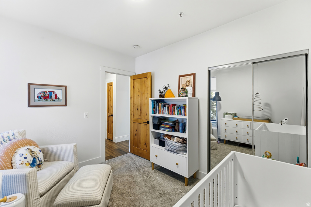 8251 MEADOWVIEW CT #J24 Park City, UT 84098