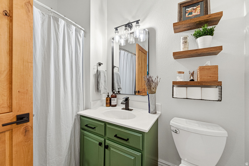 8251 MEADOWVIEW CT #J24 Park City, UT 84098