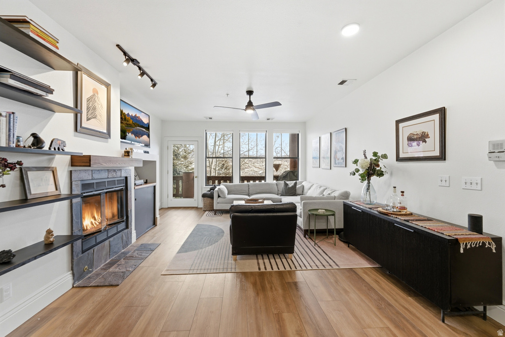 8251 MEADOWVIEW CT #J24 Park City, UT 84098