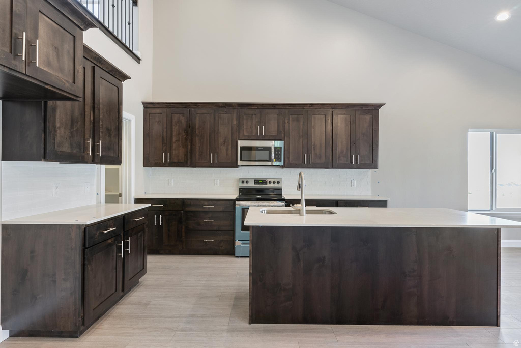 2138 E 200 N #MSF54 Spanish Fork, UT 84660