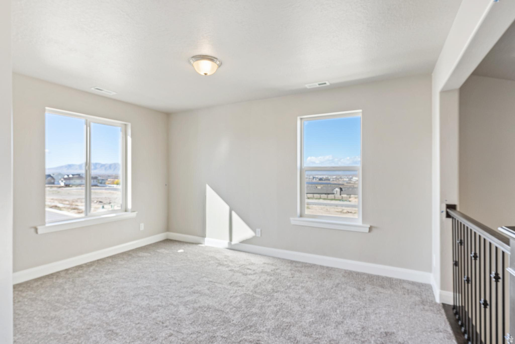 2138 E 200 N #MSF54 Spanish Fork, UT 84660