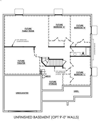 2138 E 200 N #MSF54 Spanish Fork, UT 84660