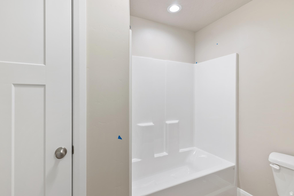 2138 E 200 N #MSF54 Spanish Fork, UT 84660