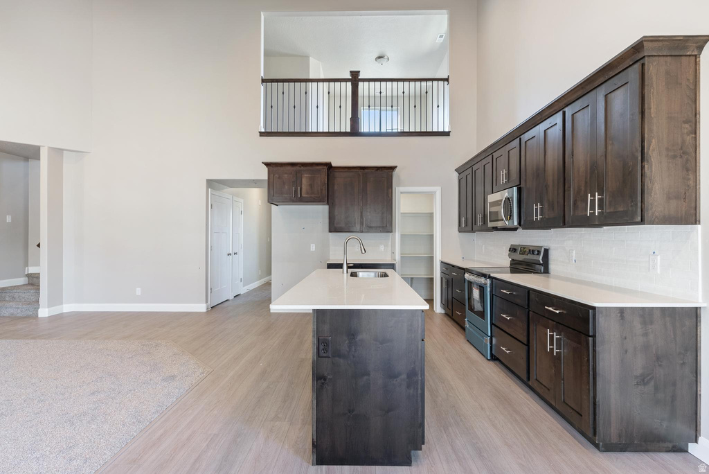 2138 E 200 N #MSF54 Spanish Fork, UT 84660