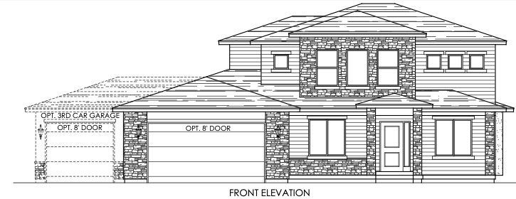 2138 E 200 N #MSF54 Spanish Fork, UT 84660
