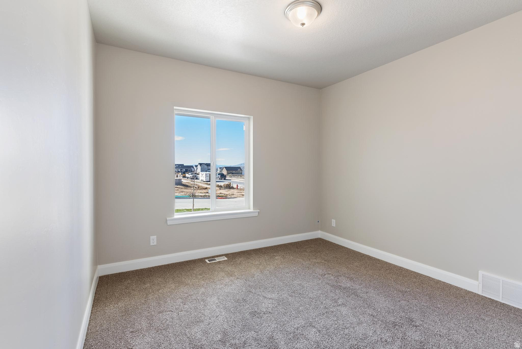 2138 E 200 N #MSF54 Spanish Fork, UT 84660