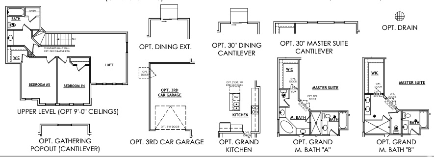 2138 E 200 N #MSF54 Spanish Fork, UT 84660
