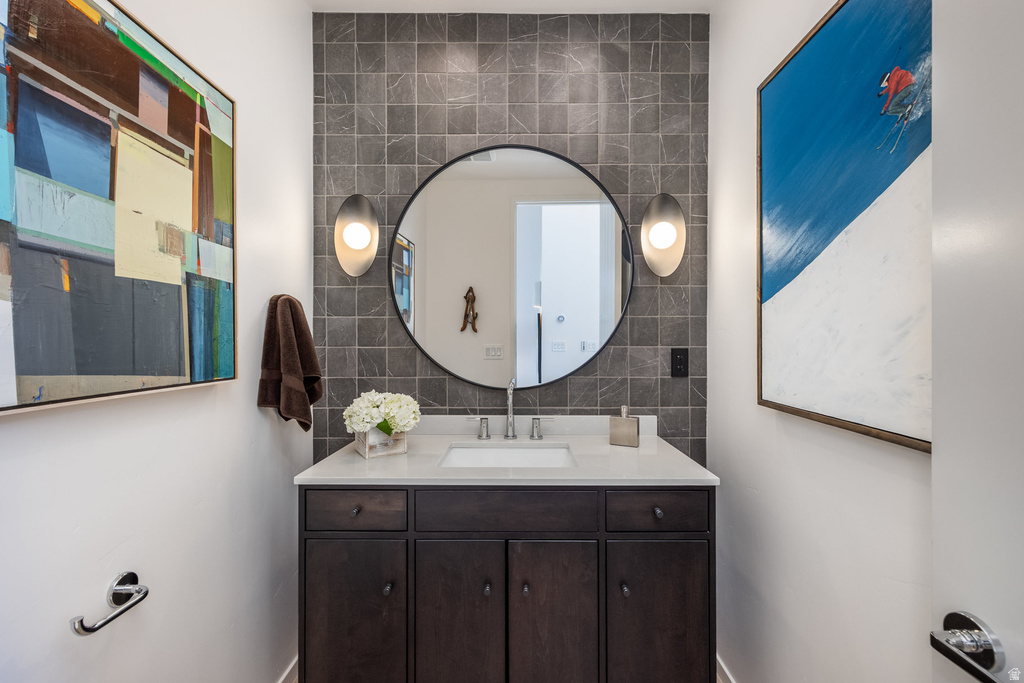 2559 LUPINE LN Park City, UT 84060