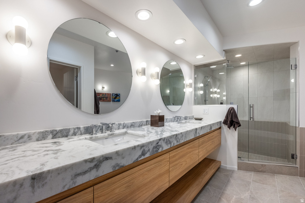 2559 LUPINE LN Park City, UT 84060