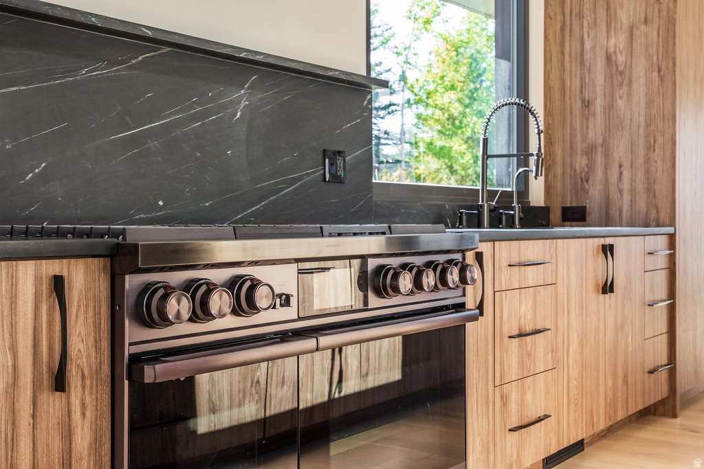 2559 LUPINE LN Park City, UT 84060