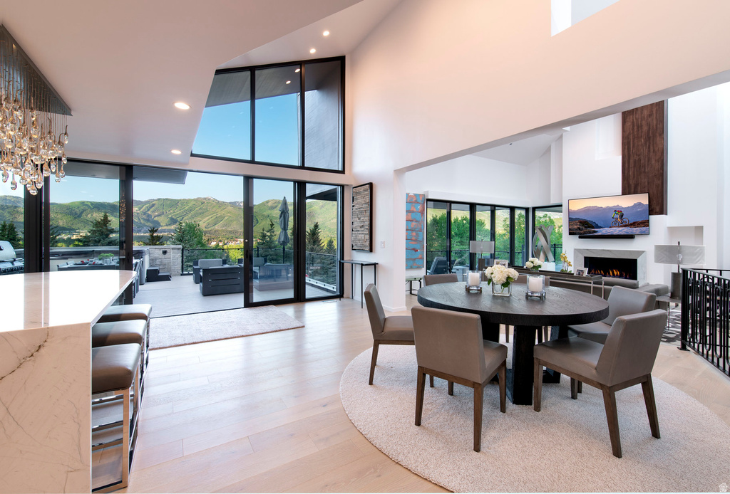 2559 LUPINE LN Park City, UT 84060