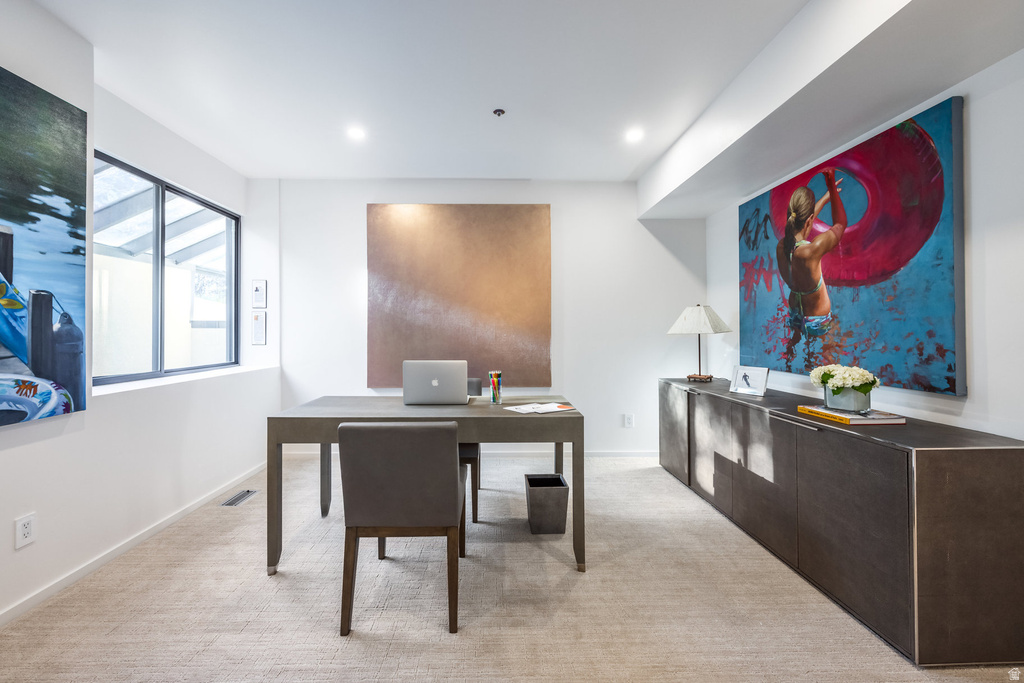 2559 LUPINE LN Park City, UT 84060