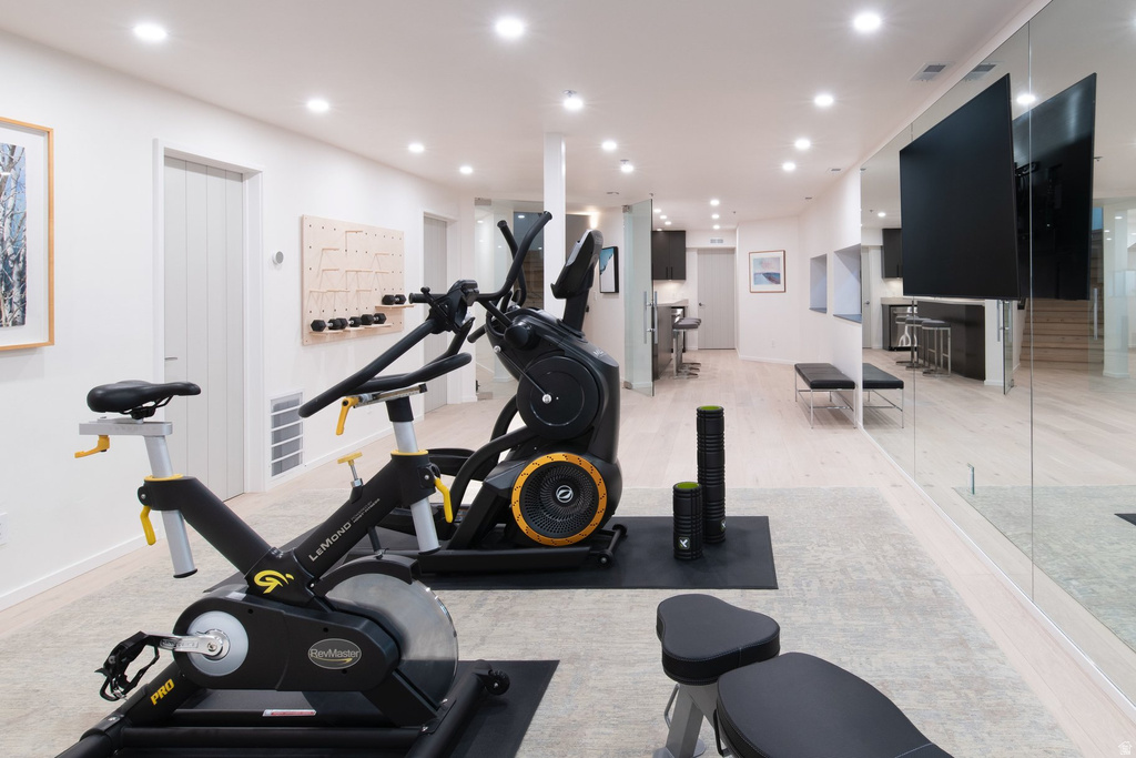 2559 LUPINE LN Park City, UT 84060