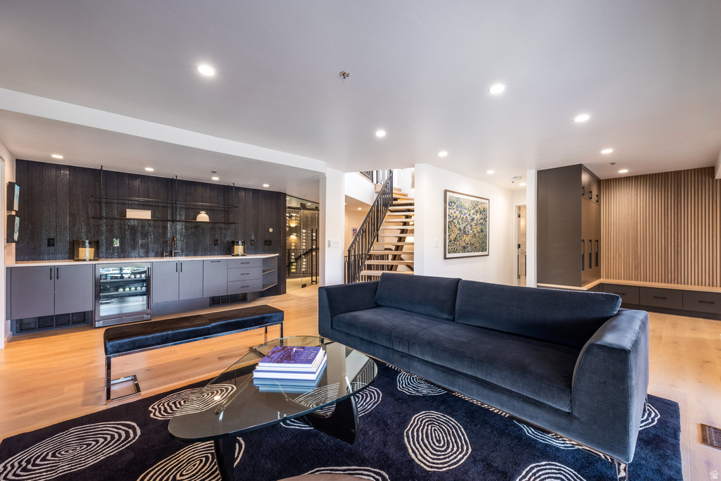 2559 LUPINE LN Park City, UT 84060