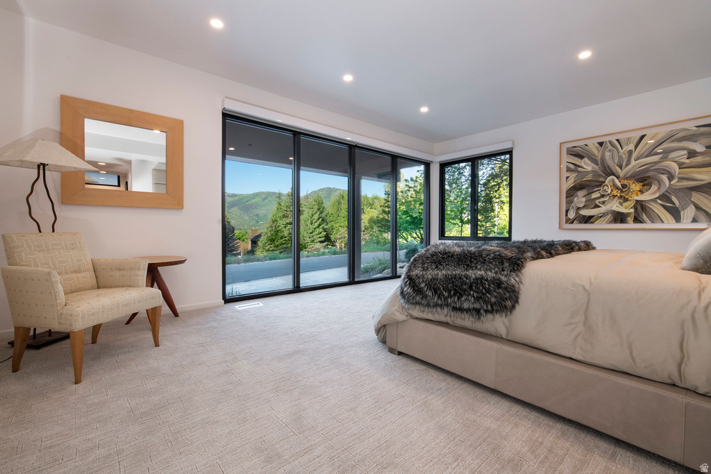 2559 LUPINE LN Park City, UT 84060