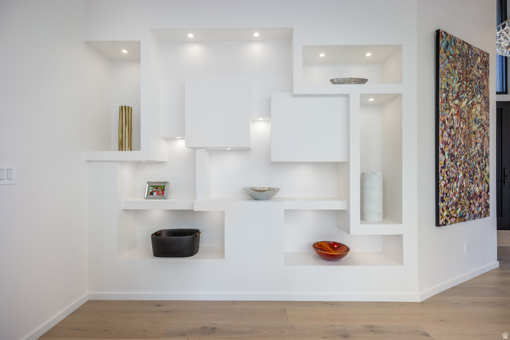 2559 LUPINE LN Park City, UT 84060