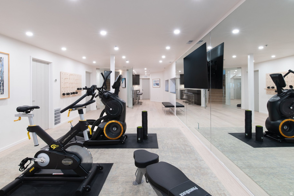 2559 LUPINE LN Park City, UT 84060