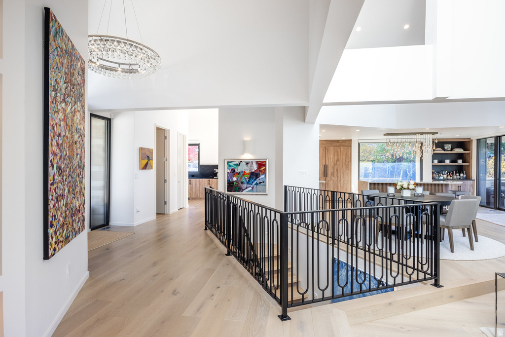 2559 LUPINE LN Park City, UT 84060