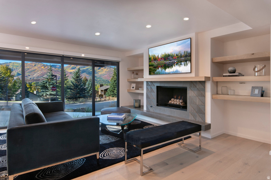 2559 LUPINE LN Park City, UT 84060